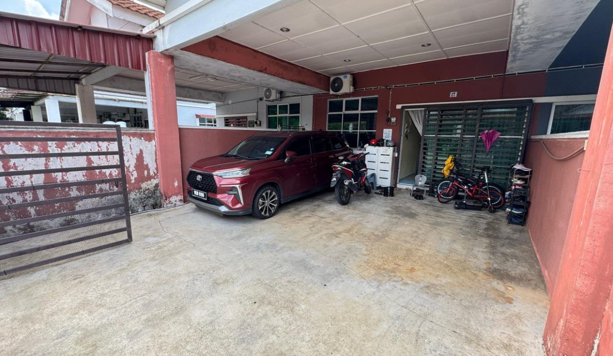 teres-setingkat-pandan-perdana-ejen-perunding-hartanah-kuantan (3)