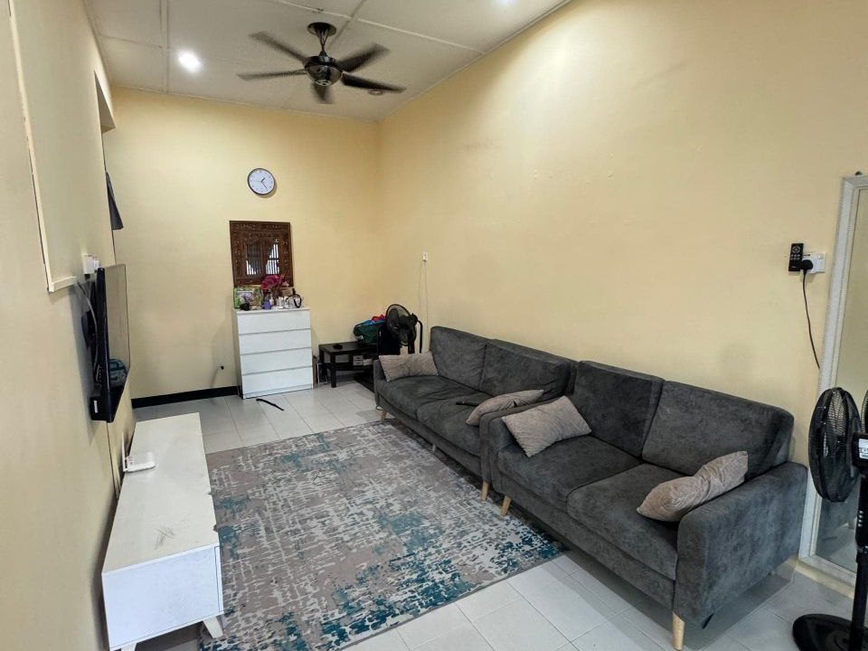 teres-setingkat-pandan-perdana-ejen-perunding-hartanah-kuantan (4)