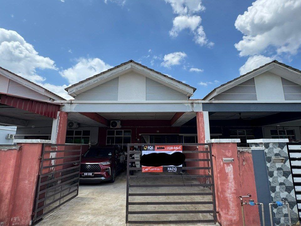 teres-setingkat-pandan-perdana-ejen-perunding-hartanah-kuantan