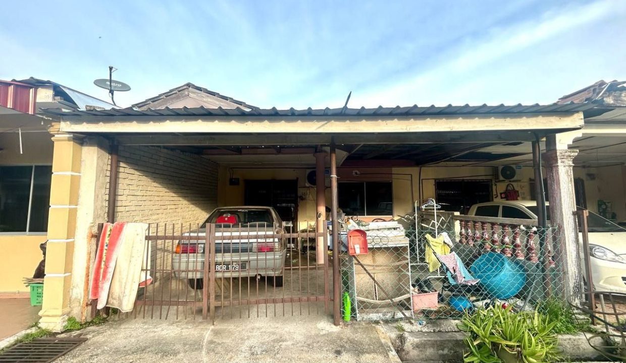 teres-setingkat-seri-inderapura-ejen-perunding-hartanah-kuantan