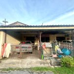 teres setingkat inderapura