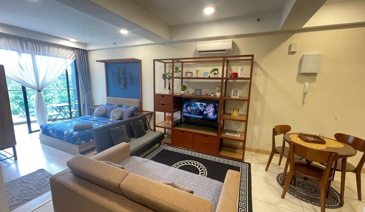 apartment-timurbay-kuantan-ejen-perunding-hartanah-kuantan (1)