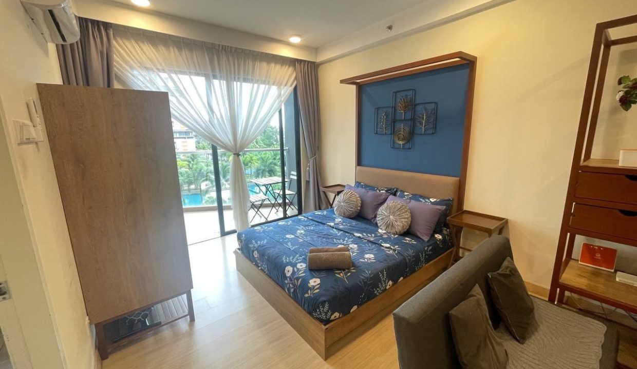 apartment-timurbay-kuantan-ejen-perunding-hartanah-kuantan
