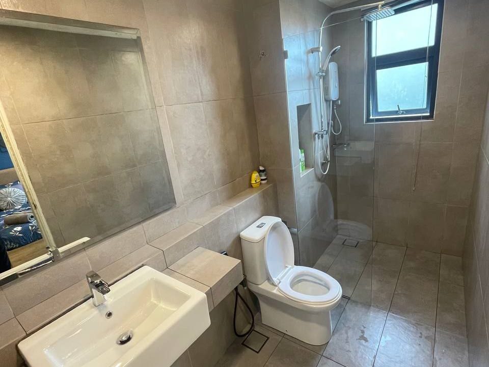 apartment-timurbay-kuantan-ejen-perunding-hartanah-kuantan (2)