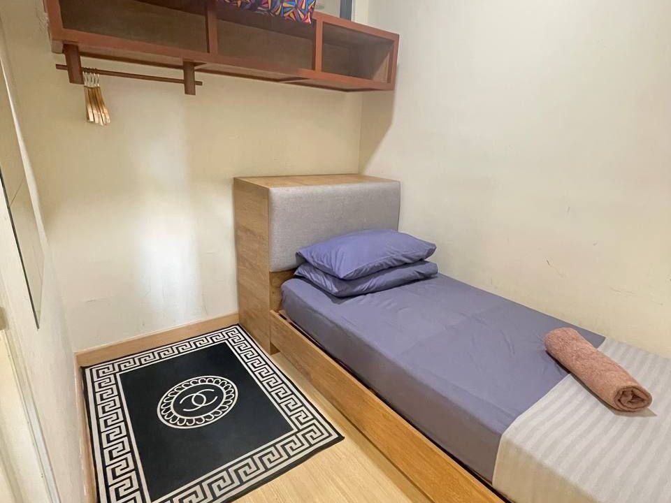 apartment-timurbay-kuantan-ejen-perunding-hartanah-kuantan (3)