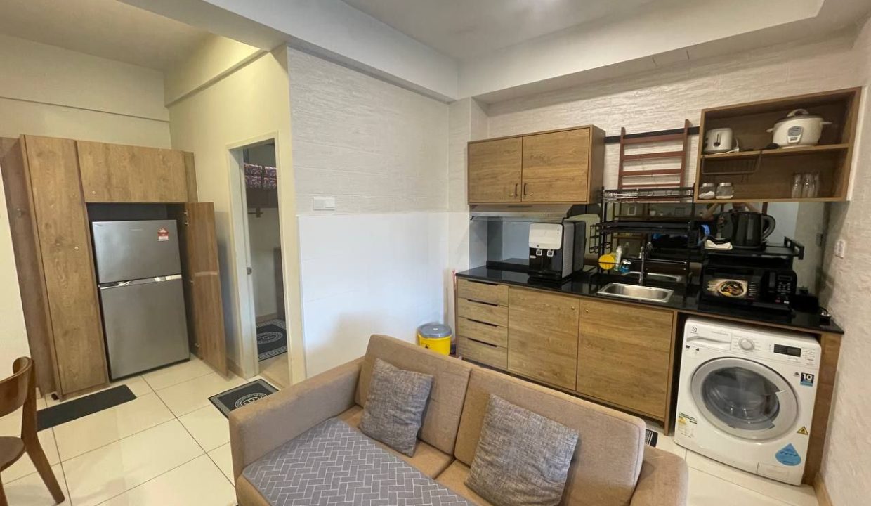 apartment-timurbay-kuantan-ejen-perunding-hartanah-kuantan (4)