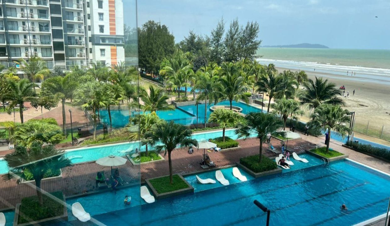 apartment-timurbay-kuantan-ejen-perunding-hartanah-kuantan (5)