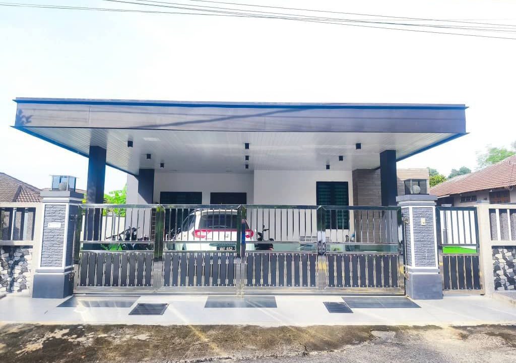 banglo-1.5tingkat-indera-mahkota-15-ejen-perunding-hartanah-kuantan