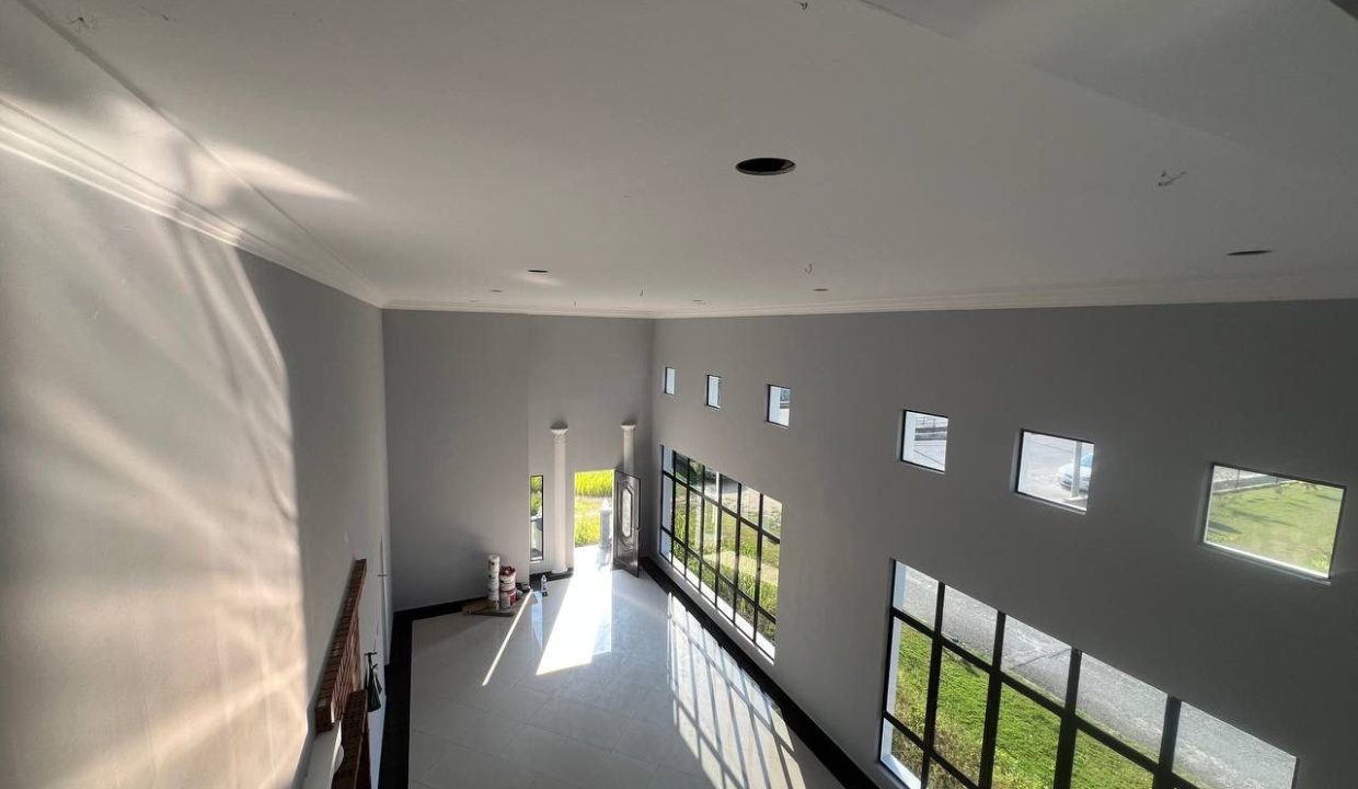 banglo-setingkat-setengah-anak-air-kempadang-ejen-perunding-hartanah-kuantan (1)