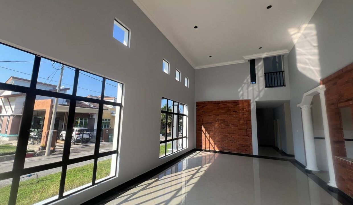 banglo-setingkat-setengah-anak-air-kempadang-ejen-perunding-hartanah-kuantan (4)