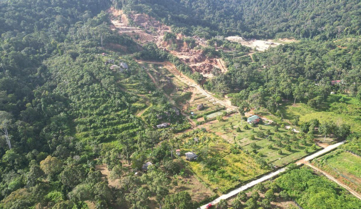 dusun-durian-beserah-ejen-perunding-hartanah-kuantan (1)