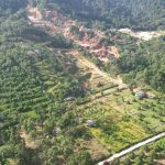 dusun durian beserah