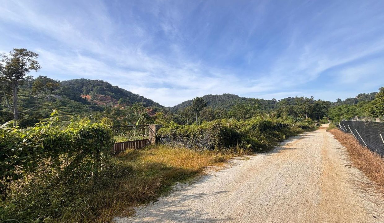 dusun-durian-beserah-ejen-perunding-hartanah-kuantan