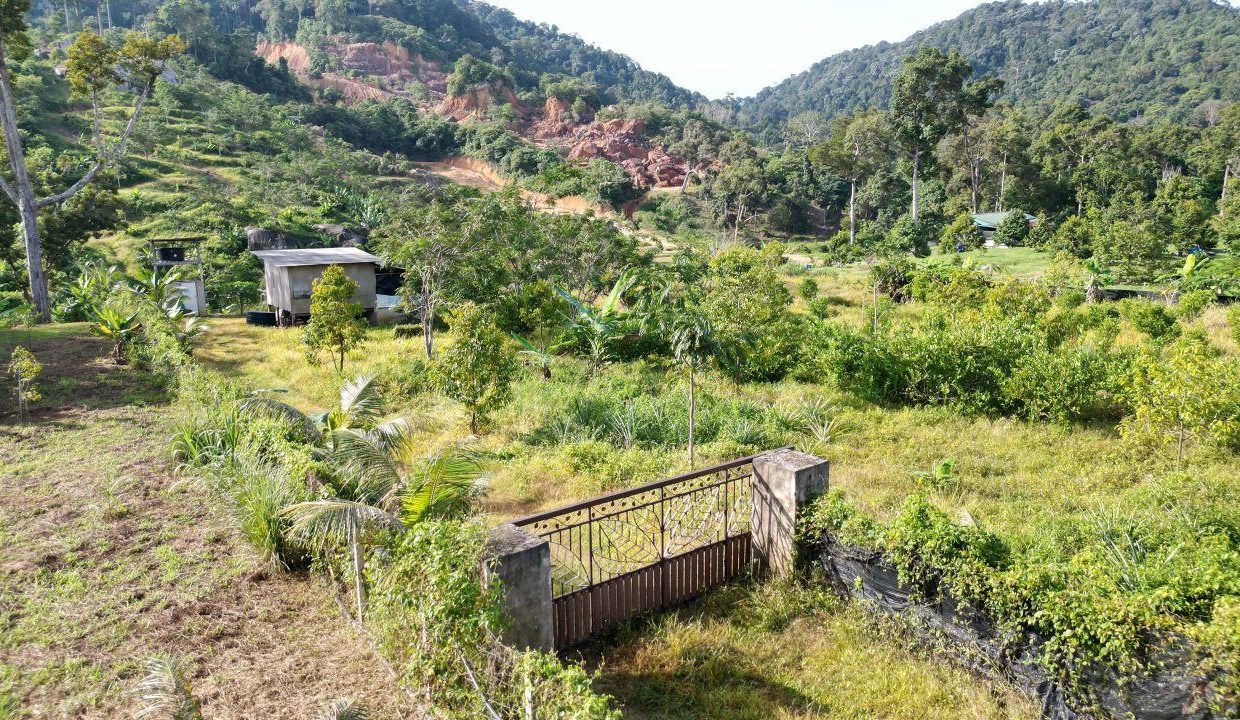 dusun-durian-beserah-ejen-perunding-hartanah-kuantan (2)