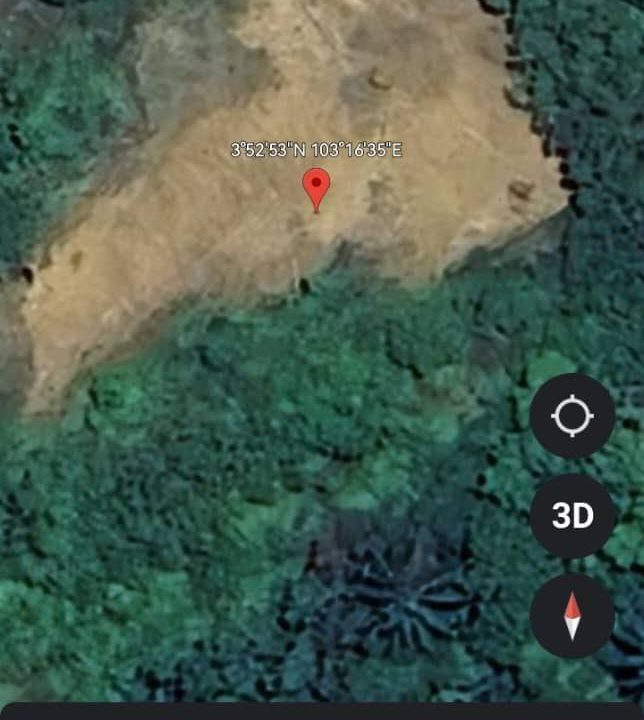 lot-tanah-rtp-bukit-goh-ejen-perunding-hartanah-kuantan (3)