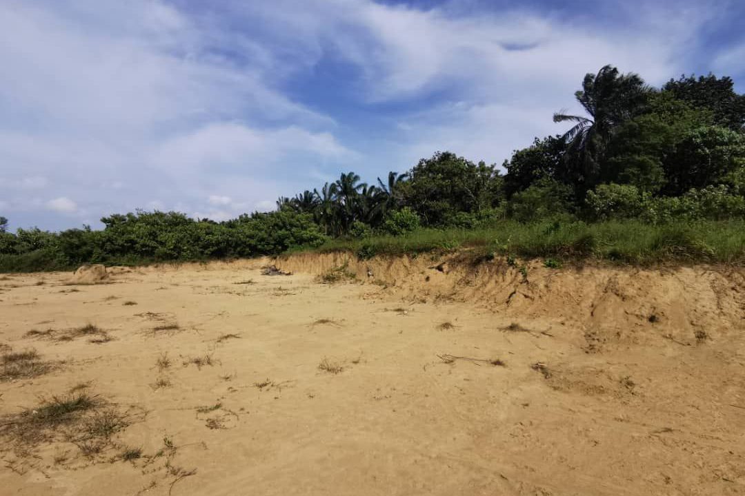 lot-tanah-rtp-bukit-goh-ejen-perunding-hartanah-kuantan (4)