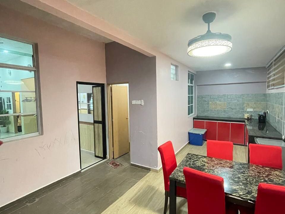 semid-setengah-psj-sg-karang-ejen-perunding-hartanah-kuantan (1)