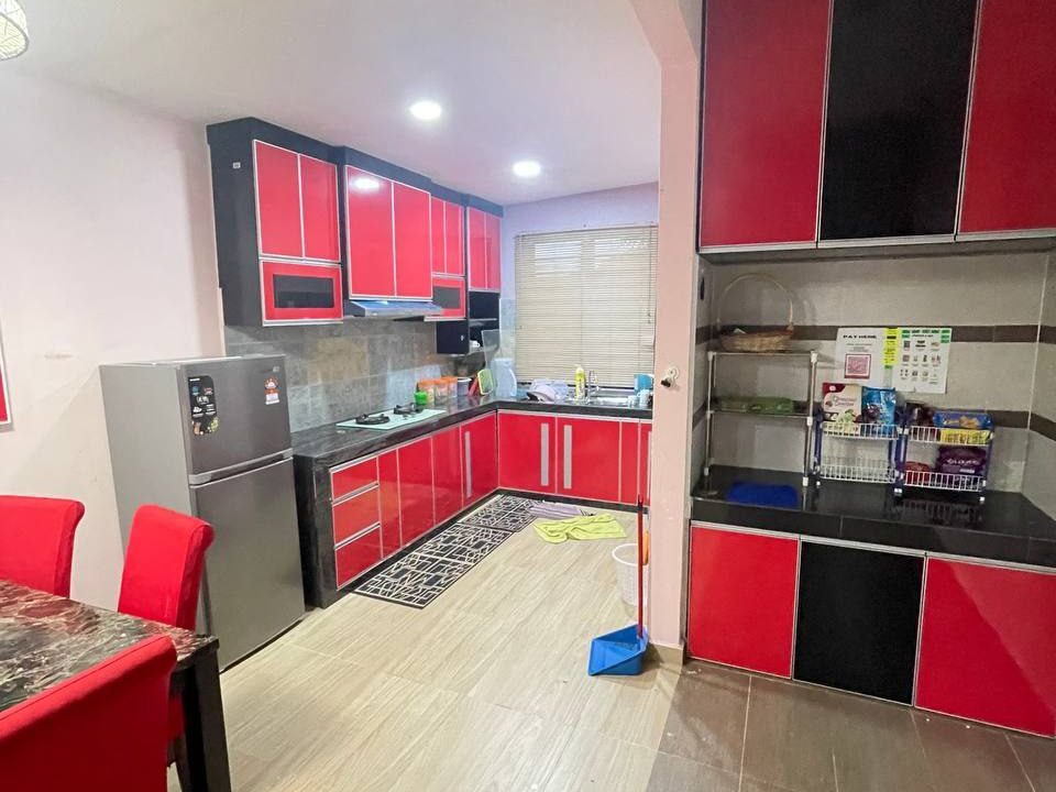 semid-setengah-psj-sg-karang-ejen-perunding-hartanah-kuantan (2)