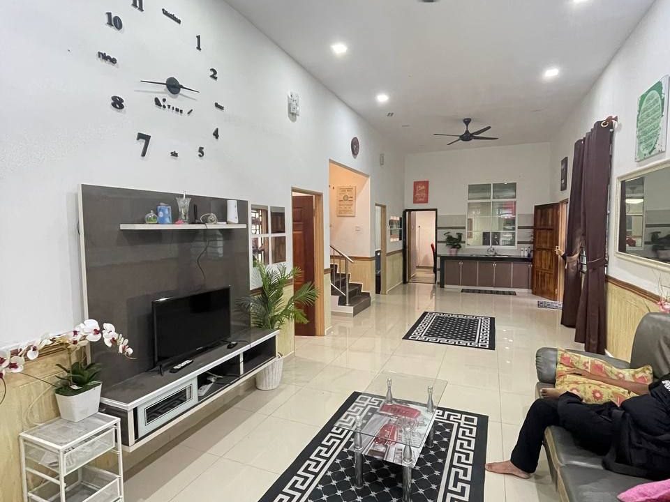 semid-setengah-psj-sg-karang-ejen-perunding-hartanah-kuantan (3)