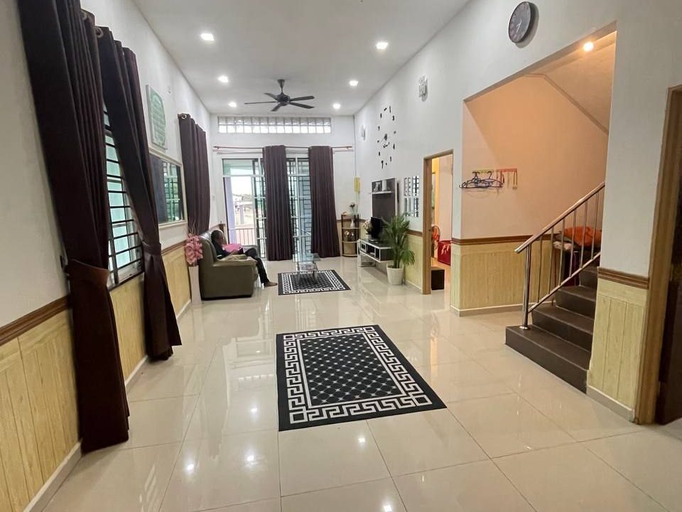 semid-setengah-psj-sg-karang-ejen-perunding-hartanah-kuantan (4)