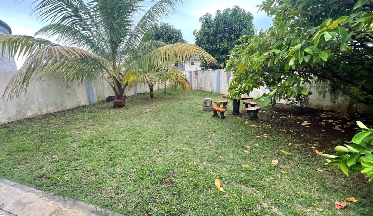 semid-setengah-psj-sg-karang-ejen-perunding-hartanah-kuantan (5)