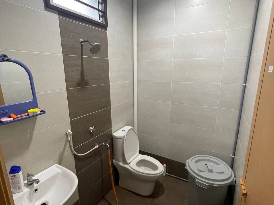 semid-setengah-psj-sg-karang-ejen-perunding-hartanah-kuantan (6)