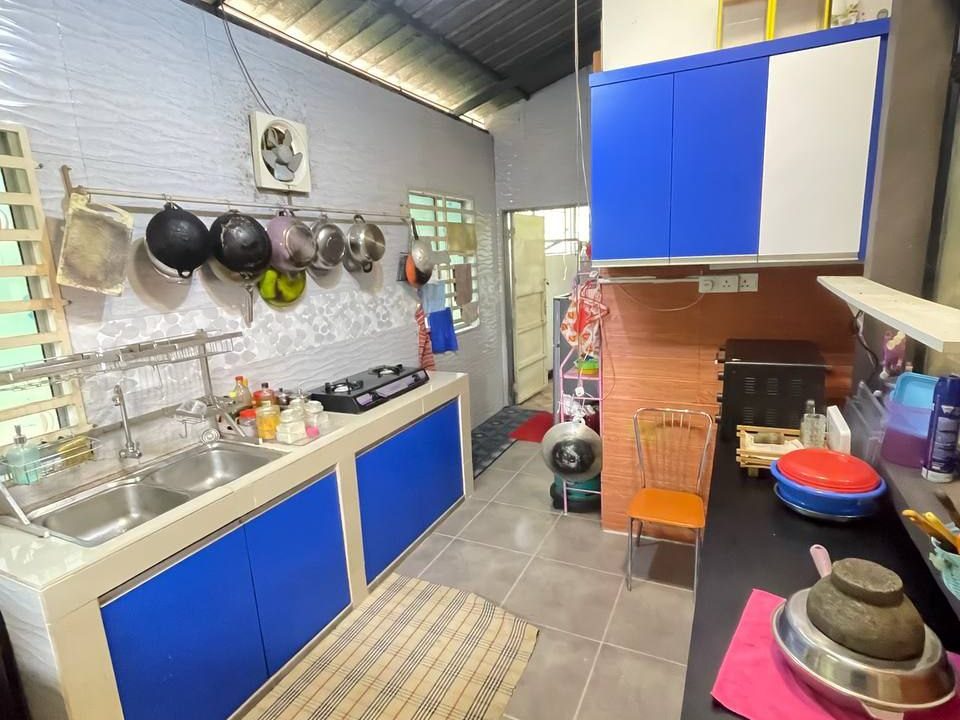 semid-teres-setingkat-kempadang-makmur-ejen-perunding-hartanah-kuantan (1)