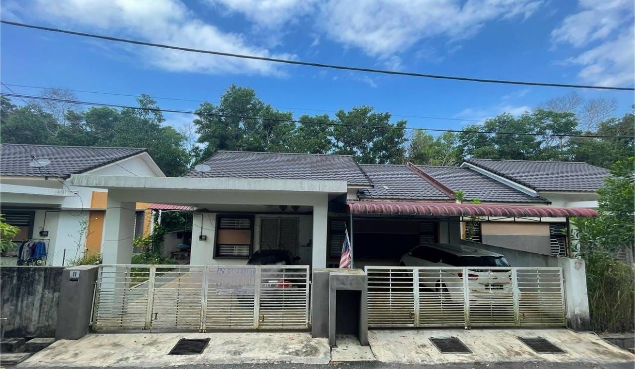 semid-teres-setingkat-kempadang-makmur-ejen-perunding-hartanah-kuantan