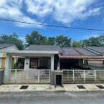 semid teres setingkat kempadang makmur