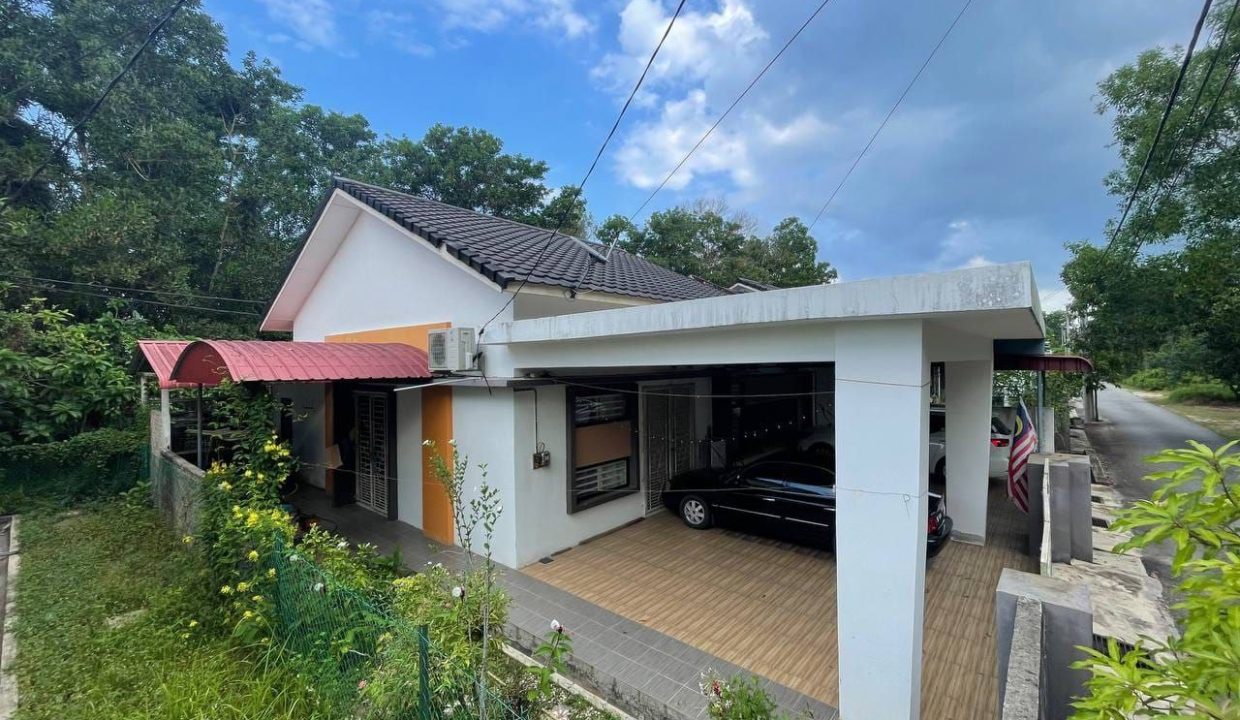 semid-teres-setingkat-kempadang-makmur-ejen-perunding-hartanah-kuantan (3)