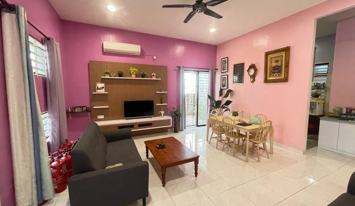 semid-teres-setingkat-kempadang-makmur-ejen-perunding-hartanah-kuantan (4)