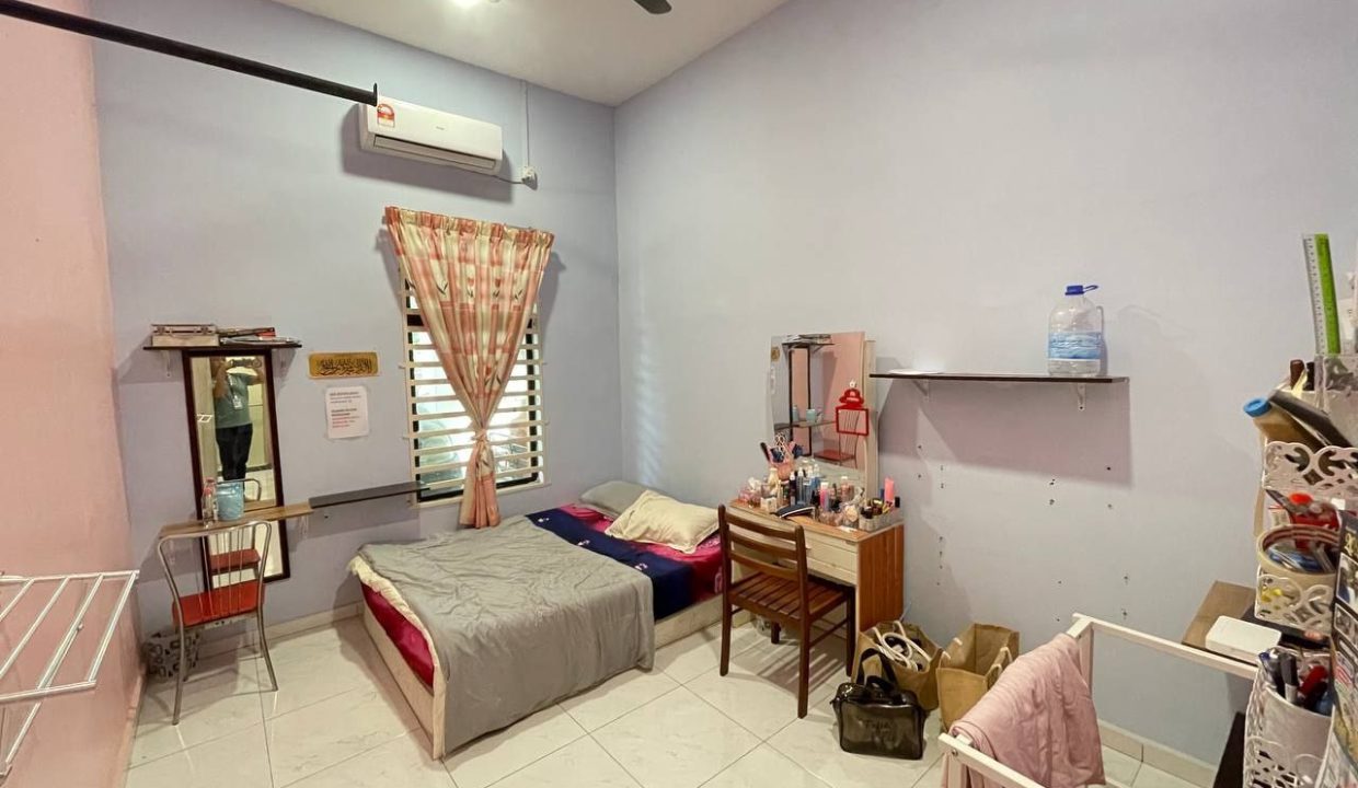 semid-teres-setingkat-kempadang-makmur-ejen-perunding-hartanah-kuantan (5)