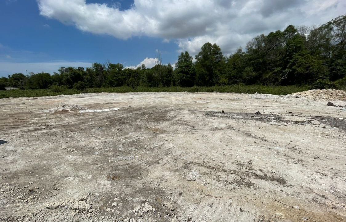 tanah-lot-sungai-ular-ejen-perunding-hartanah-kuantan (1)