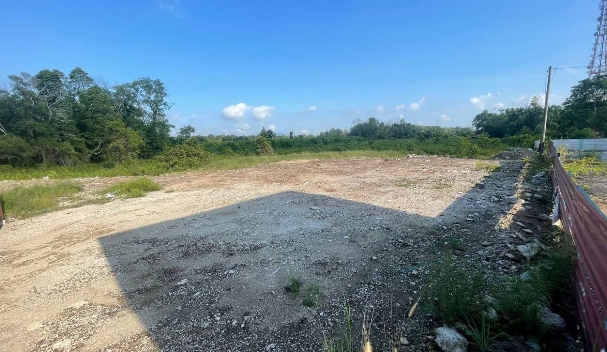tanah-lot-sungai-ular-ejen-perunding-hartanah-kuantan