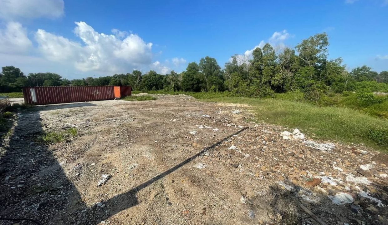 tanah-lot-sungai-ular-ejen-perunding-hartanah-kuantan (3)
