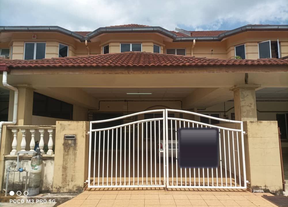teres-2tingkat-bukit-ubi-ejen-perunding-hartanah-kuantan (6)