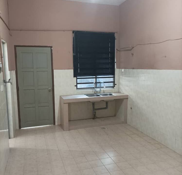 teres-2tingkat-bukit-ubi-ejen-perunding-hartanah-kuantan (7)