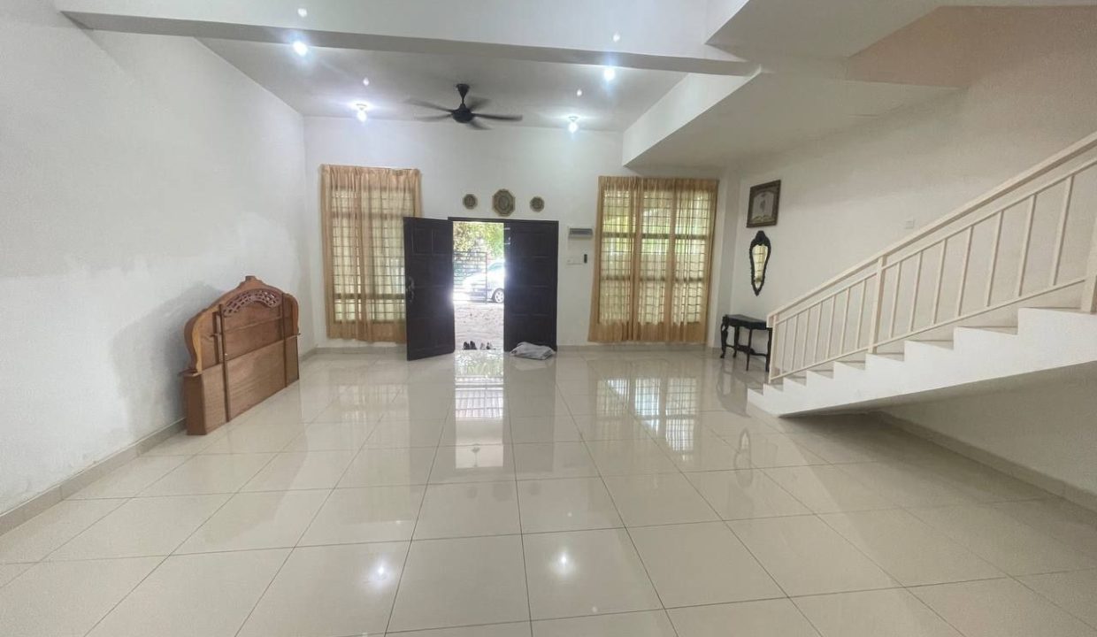 teres-2tingkat-kempadang-perdana-ejen-perunding-hartanah-kuantan (1)