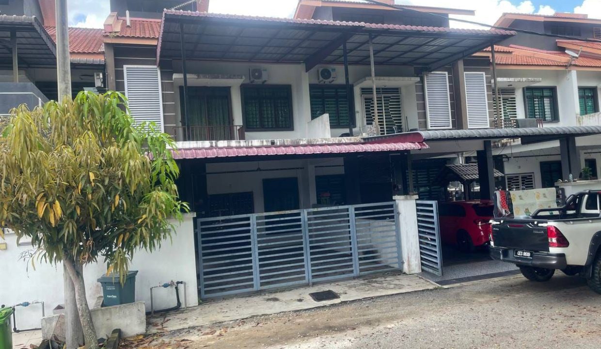 teres-2tingkat-kempadang-perdana-ejen-perunding-hartanah-kuantan