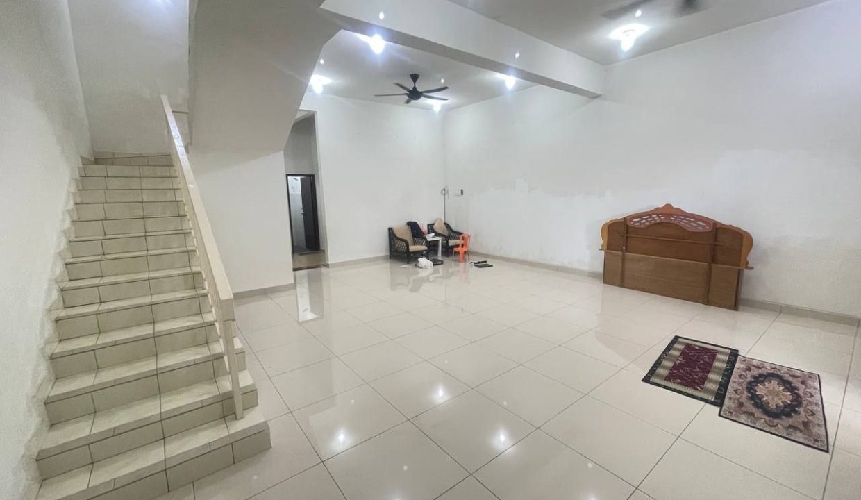 teres-2tingkat-kempadang-perdana-ejen-perunding-hartanah-kuantan (2)