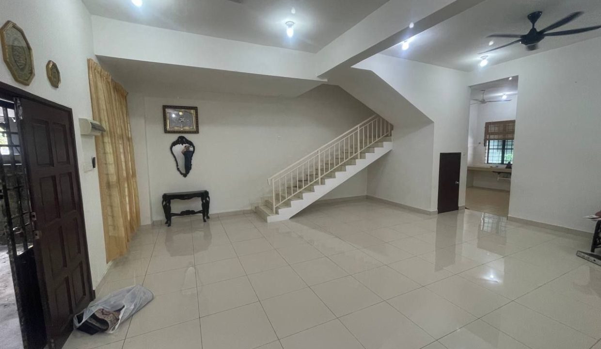 teres-2tingkat-kempadang-perdana-ejen-perunding-hartanah-kuantan (3)