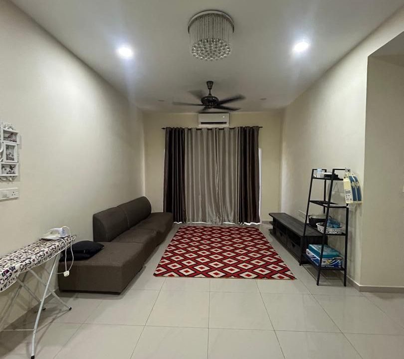 teres-setingkat-bandar-damansara-ejen-perunding-hartanah-kuantan (1)