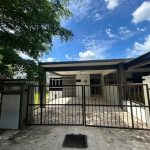 teres setingkat pasdec bandar damansara