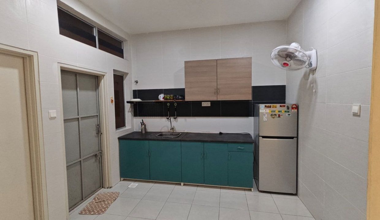 teres-setingkat-bandar-damansara-ejen-perunding-hartanah-kuantan (2)