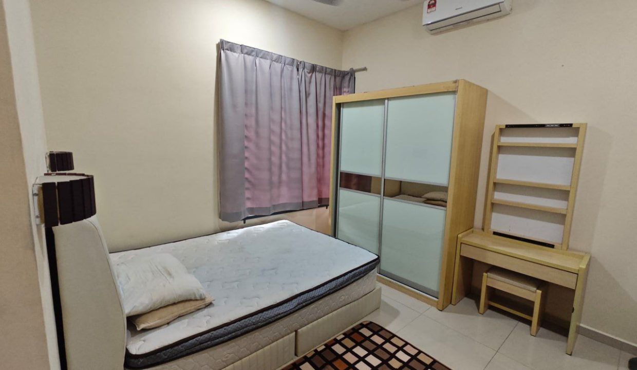 teres-setingkat-bandar-damansara-ejen-perunding-hartanah-kuantan (3)