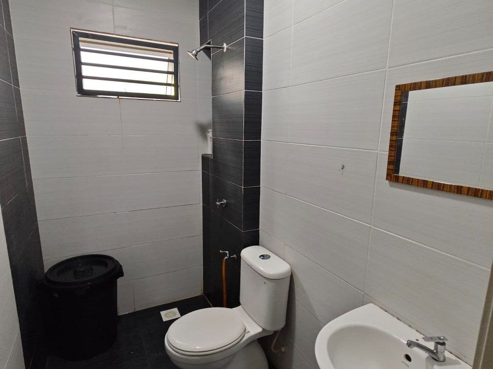 teres-setingkat-bandar-damansara-ejen-perunding-hartanah-kuantan (4)