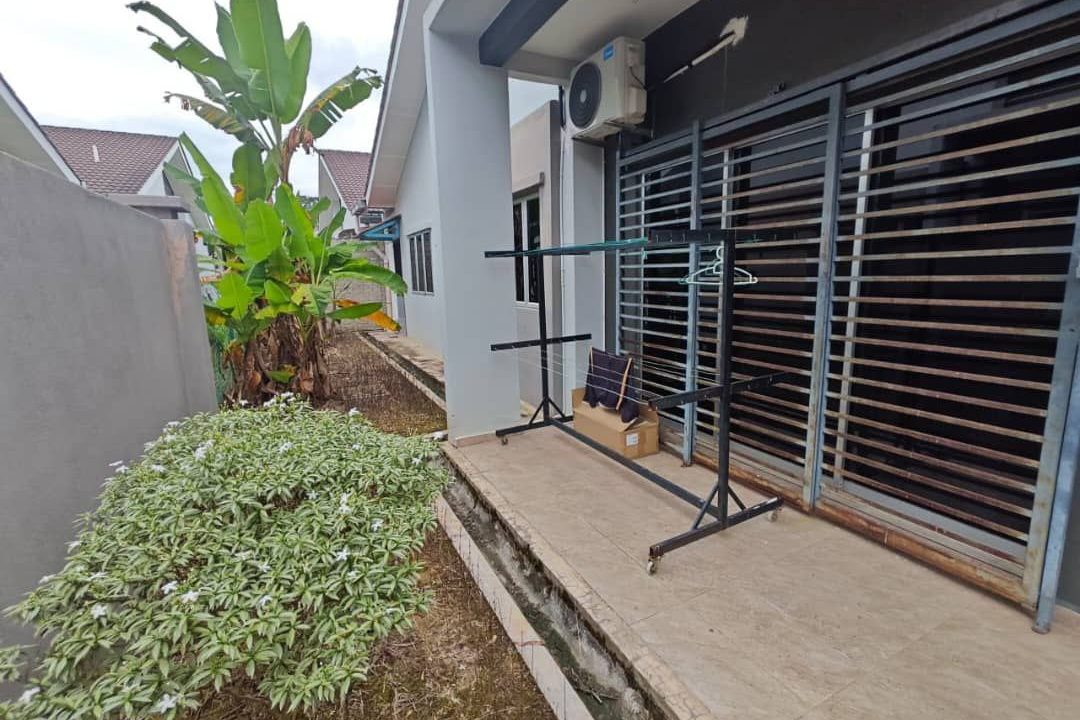 teres-setingkat-bandar-damansara-ejen-perunding-hartanah-kuantan (5)