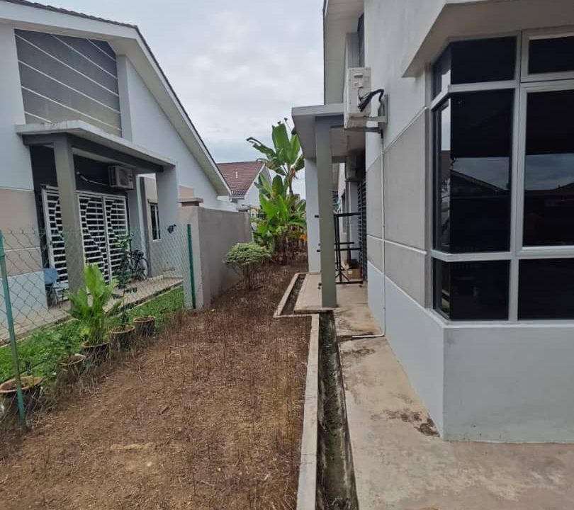 teres-setingkat-bandar-damansara-ejen-perunding-hartanah-kuantan (6)