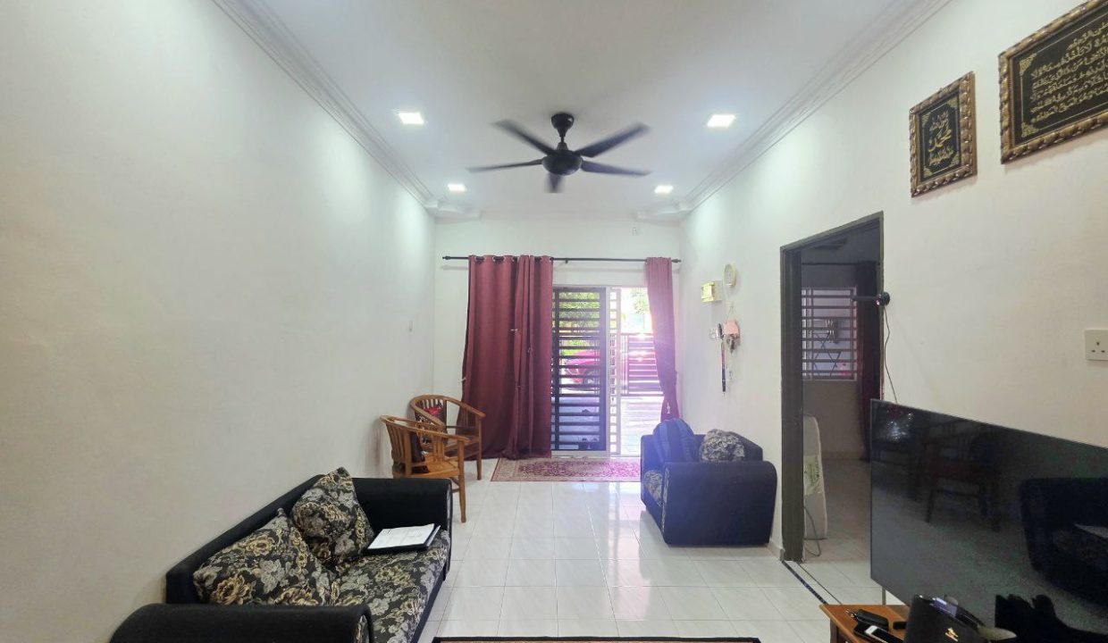 teres-setingkat-bunut-rendang-ejen-perunding-hartanah-kuantan (1)