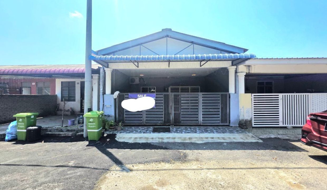 teres-setingkat-bunut-rendang-ejen-perunding-hartanah-kuantan